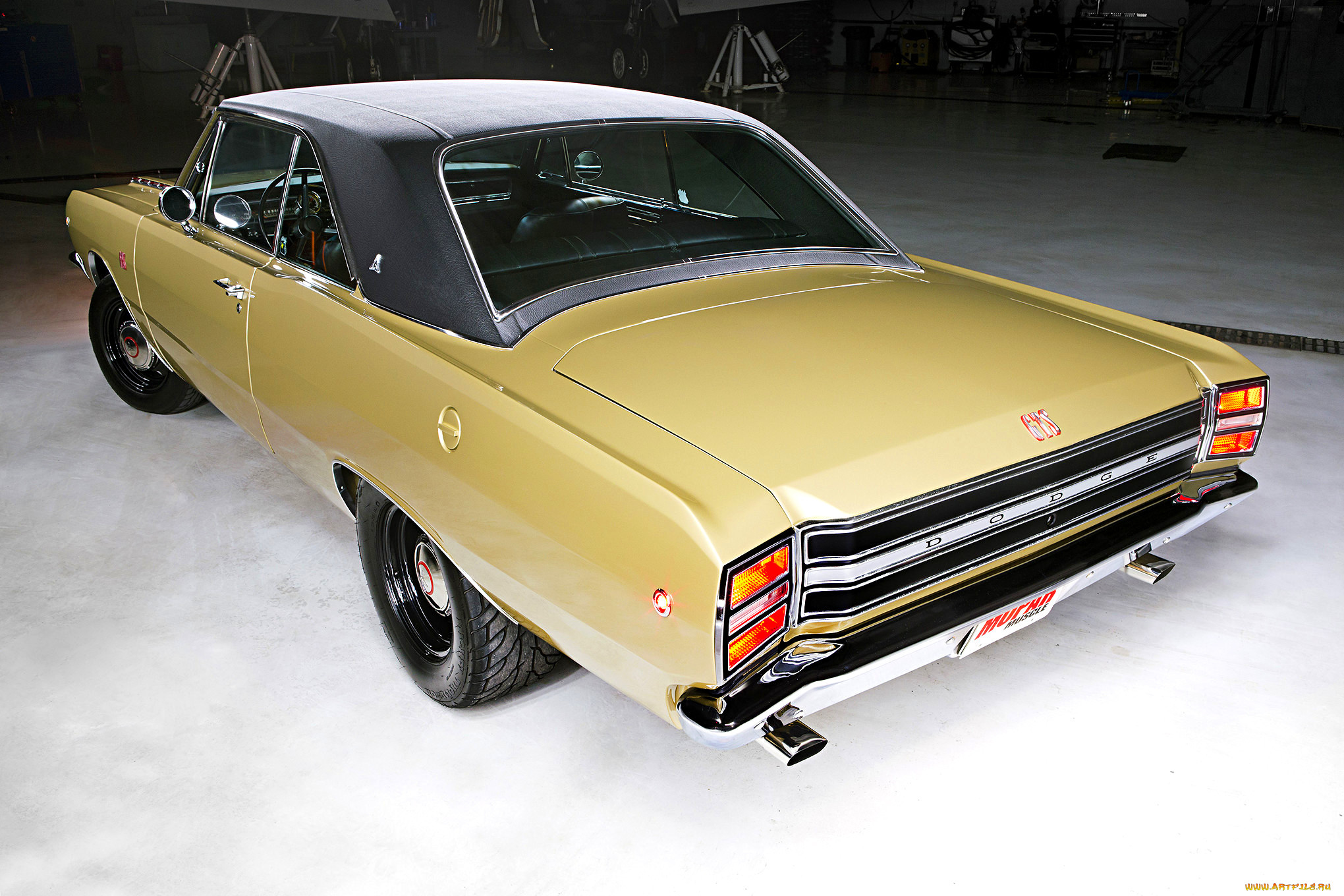 1968-dodge-dart, , dodge